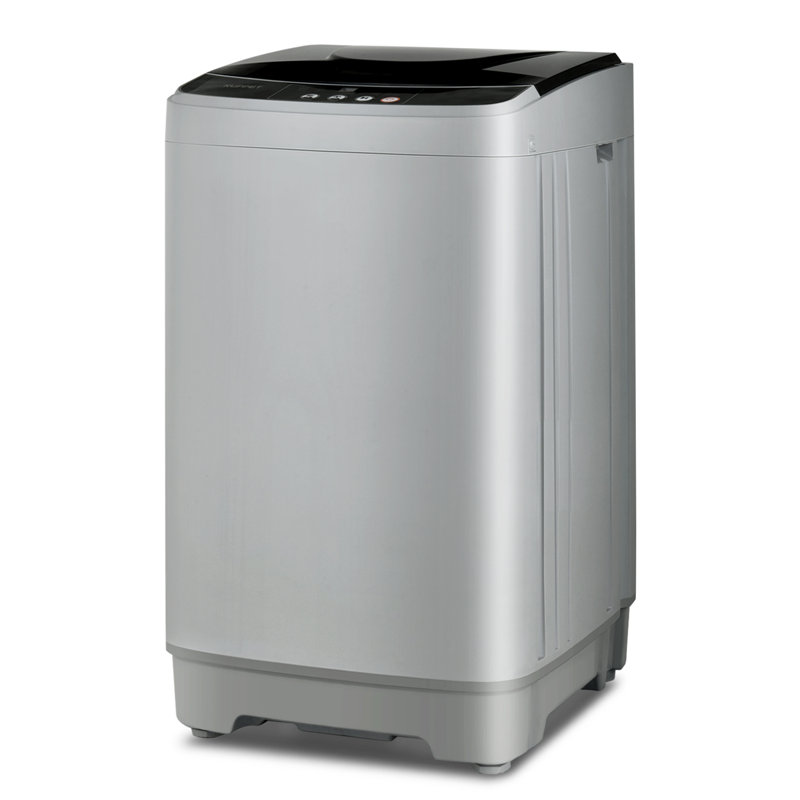 kuppet washing machine kuppet washing machine